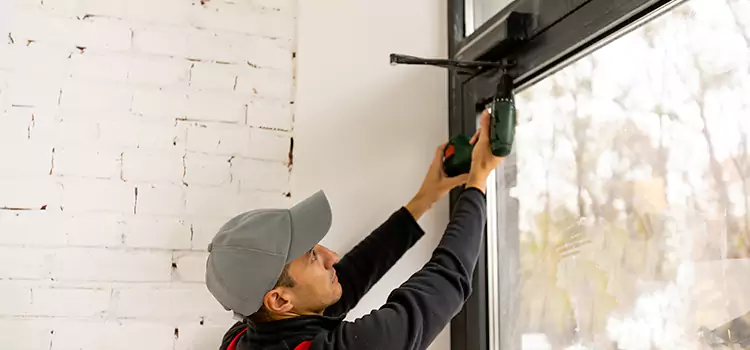 Your Trusted Partner for Door Closer Solutions in Savannah, GA